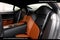2018 Karma Revero Base