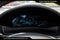 2018 Karma Revero Base