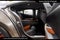 2018 Karma Revero Base