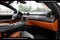 2018 Karma Revero Base