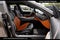 2018 Karma Revero Base