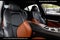 2018 Karma Revero Base