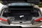 2018 Karma Revero Base