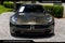 2018 Karma Revero Base
