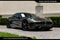 2018 Karma Revero Base