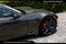 2018 Karma Revero Base