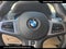 2021 BMW X4 xDrive30i