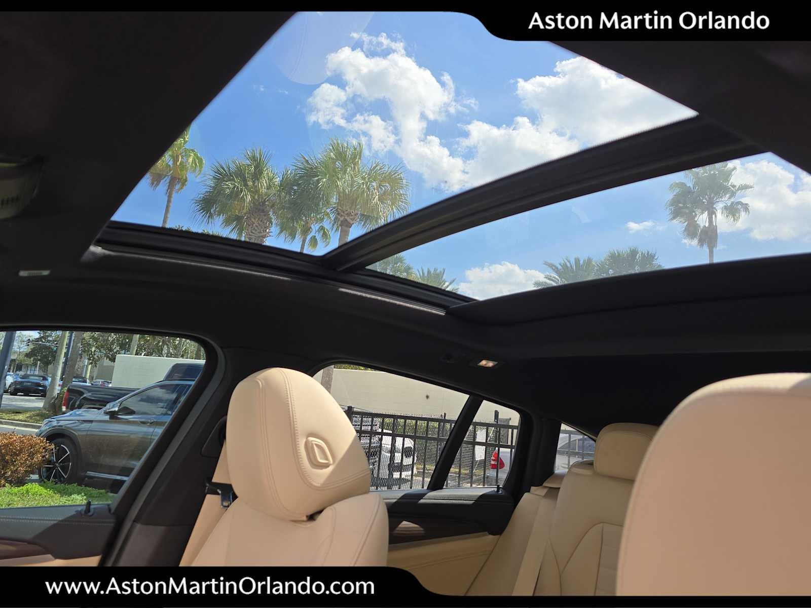 2021 BMW X4 xDrive30i