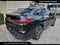 2021 BMW X4 xDrive30i