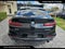 2021 BMW X4 xDrive30i
