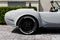 2026 SHELBY BACKDRAFT COBRA RT4B