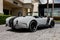 2026 SHELBY BACKDRAFT COBRA RT4B
