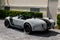 2026 SHELBY BACKDRAFT COBRA RT4B
