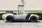 2026 SHELBY BACKDRAFT COBRA RT4B