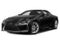 2020 Lexus LC 500 