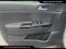 2021 Kia Sportage S