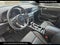 2021 Kia Sportage S
