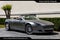 2009 Aston Martin DB9 Base