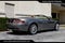2009 Aston Martin DB9 Base