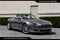 2009 Aston Martin DB9 Base