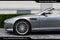 2009 Aston Martin DB9 Base