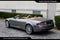 2009 Aston Martin DB9 Base
