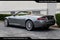 2009 Aston Martin DB9 Base