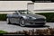 2009 Aston Martin DB9 Base