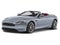 2014 Aston Martin DB9 Base