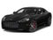 2015 Aston Martin Rapide S Base