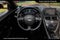 2020 Aston Martin DB11 Base