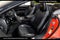 2020 Aston Martin DB11 Base