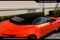 2020 Aston Martin DB11 Base