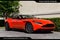 2020 Aston Martin DB11 Base