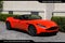 2020 Aston Martin DB11 Base