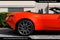 2020 Aston Martin DB11 Base