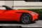 2020 Aston Martin DB11 Base