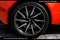 2020 Aston Martin DB11 Base