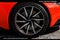 2020 Aston Martin DB11 Base