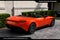 2020 Aston Martin DB11 Base