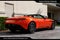 2020 Aston Martin DB11 Base