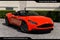 2020 Aston Martin DB11 Base
