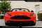 2020 Aston Martin DB11 Base