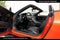 2020 Aston Martin DB11 Base