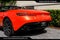2020 Aston Martin DB11 Base