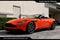 2020 Aston Martin DB11 Base