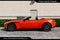 2020 Aston Martin DB11 Base