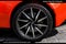 2020 Aston Martin DB11 Base