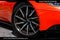 2020 Aston Martin DB11 Base