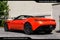 2020 Aston Martin DB11 Base